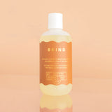 BKIND Acetone-Free Nial Polish Remover