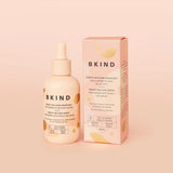 BKIND Densifying Hair Serum with Peptides & Turmeric Root Extract