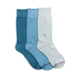 Conscious Step Boxed Set Socks That Protect Oceans