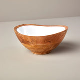 Be Home Madras Medium Bowl