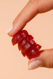 Organifi Better Biome Gummies