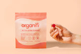 Organifi Better Biome Gummies