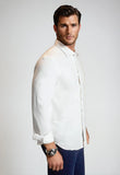 Buki Cinqo 'Single Shot' Long Sleeve Shirt