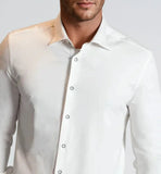Buki Cinqo 'Single Shot' Long Sleeve Shirt