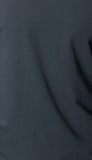 Buki Cinqo 'Single Shot' Long Sleeve Shirt