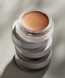 RMS Beauty Buriti Bronzer