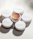 RMS Beauty Buriti Bronzer