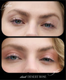 RMS Beauty Matte Cashmere Eyelights