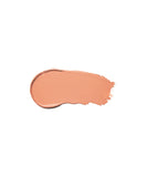 RMS Beauty Matte Cashmere Eyelights