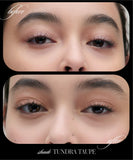 RMS Beauty Matte Cashmere Eyelights