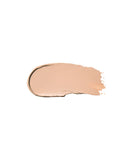 RMS Beauty Matte Cashmere Eyelights