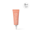 RMS Beauty Matte Cashmere Eyelights