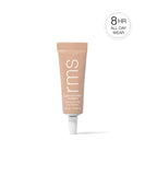 RMS Beauty Matte Cashmere Eyelights
