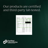 Cymbiotika Liposomal Advanced Creatine