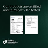 Cymbiotika Liposomal Vitamin C