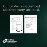 Cymbiotika Liposomal NAD +