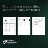 Cymbiotika Liquid Colostrum
