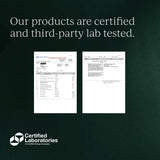 Cymbiotika Liposomal Glutathione
