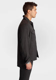 Buki CPO Shirt Jacket