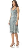 Komarov Julia Dress