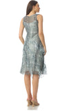 Komarov Julia Dress