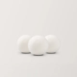 Dirty Labs 100% New Zealand Wool Dryer Balls