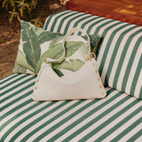Hammitt Kyle Medium Bag