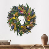 Andaluca Cambria Wreath