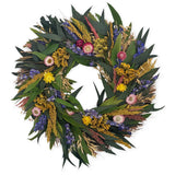 Andaluca Cambria Wreath