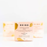 BKIND Shampoo Bar - Dry & Thin Hair