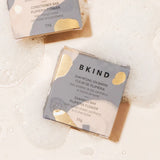 BKIND Shampoo Bar - Curly & Coily Hair