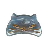 Medusas Heirlooms Carved Large Meow Cat Jaw
