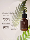 True Botanicals Renew Chebula Active Serum