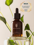 True Botanicals Renew Chebula Active Serum