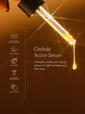 True Botanicals Renew Chebula Active Serum