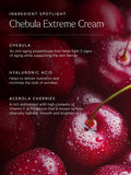 True Botanicals Renew Cheula Extreme cream