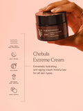 True Botanicals Renew Cheula Extreme cream