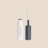 LashFood Conditioning Collagen Lash Primer (Mini Size)