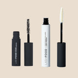LashFood Prime and Define Duo