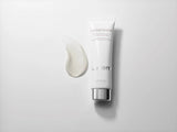 Luzern Broad Spectrum SPF 30 Mineral Sunscreen