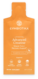 Cymbiotika Liposomal Advanced Creatine