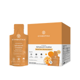 Cymbiotika Liposomal Advanced Creatine