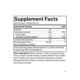 Cymbiotika Liposomal Advanced Creatine