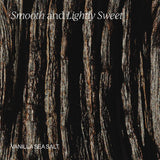 Cymbiotika Liquid Colostrum