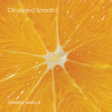 Cymbiotika Liposomal NAD +