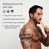Cymbiotika Liposomal Advanced Creatine