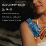 Cymbiotika Irish Sea Moss