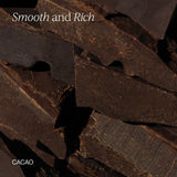 Cymbiotika Liposomal Sleep