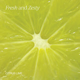 Cymbiotika Super Greens