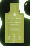 Cymbiotika Super Greens